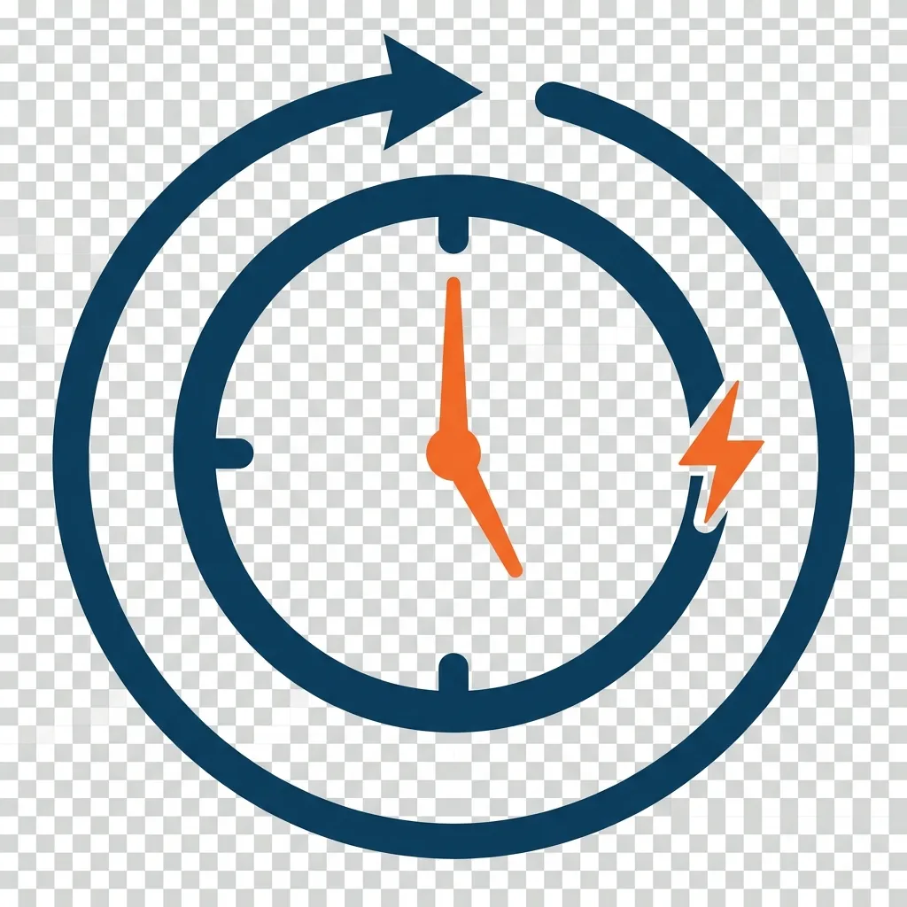 24/7 availability in Blairsville, PA