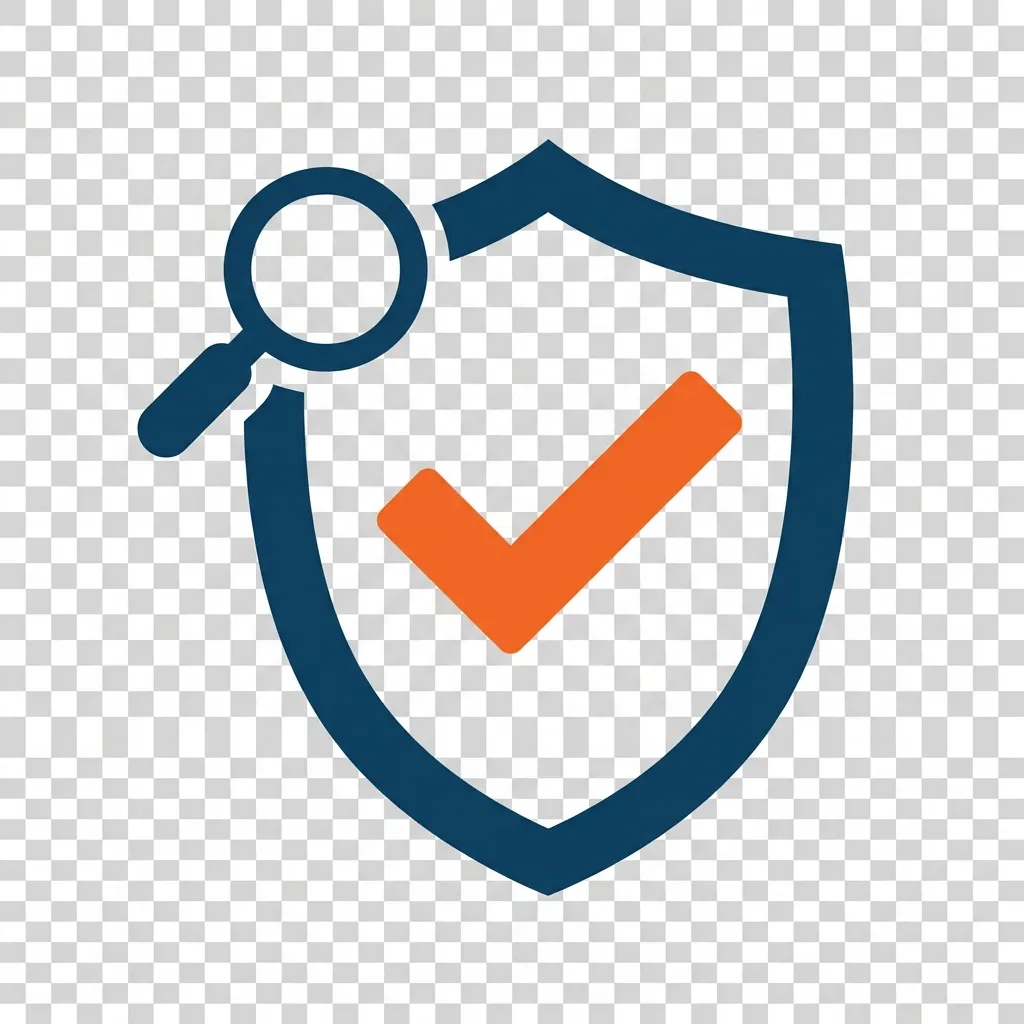 Background checked plumbers in Blairsville, PA